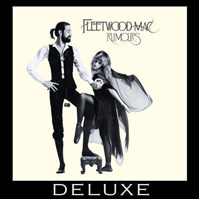 Fleetwood Mac Sara Download Mp3